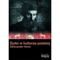 Żydzi w kulturze polskiej