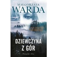 Dziewczyna z gór