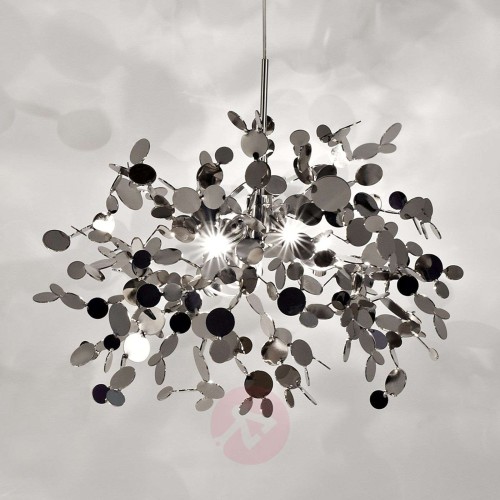 e6bb2f093e2571dbce4db14ad3c43444