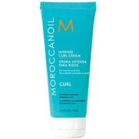 Moroccanoil Curl Intense Curl Cream 75ml
