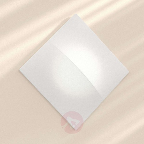 e6c497f5445bb956ac484d4965918036