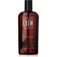 AC Power Cleanser Shampoo 450ml