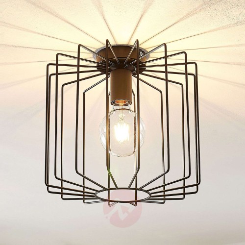 e6dab06b02b1e2ebdbbda834c7695c7a
