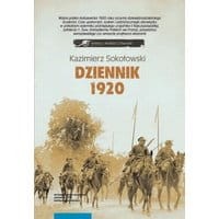 Dziennik 1920