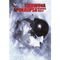 Czerwona Apokalipsa