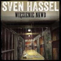 Więzienie NKWD