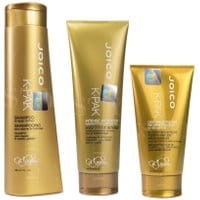 Joico K-Pak