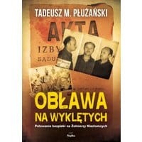Obława na Wyklętych