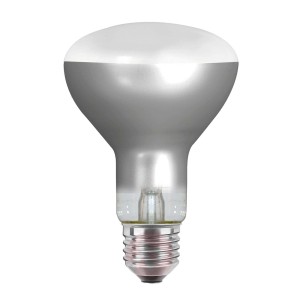 Reflektor LED E27 R63 4W Ambiente Line 120 lm