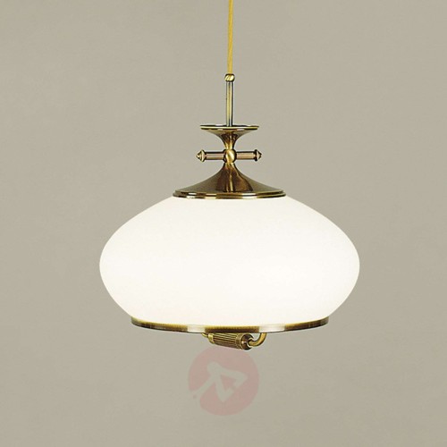 e705092d6dbdb37cf13037a1b5a1dd8f