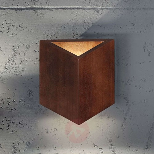 e719b3c31d72f7f2c3e0ce53b4deeeac