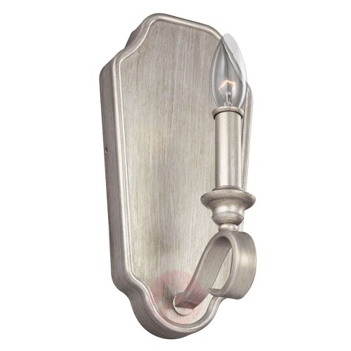 e727f0783c47a7f18791615c414cad4b