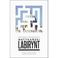 Watykański labirynt