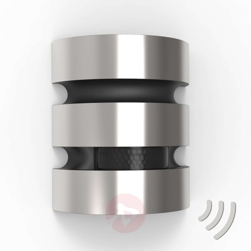 e72d0489a8da96ae187f54b88e9af664