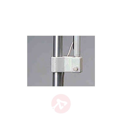 e72f8879377d54ff046bfce6148c81b5