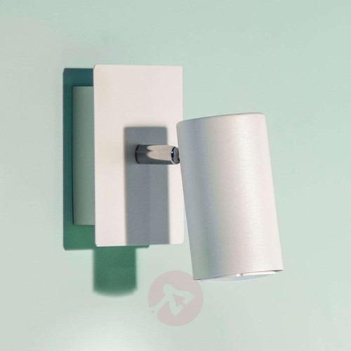 e736b1ba13ec421f3b6d6311164fe909