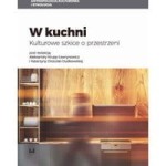 W kuchni