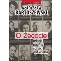 e740dcbd7bf74b94d396884fb16fbd49