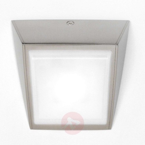 e74524850cd64a4dd8386515bfc67f0e