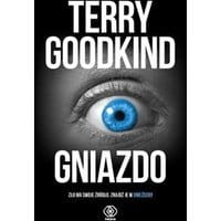 Gniazdo