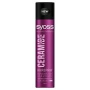 Syoss - Ceramide Complex lakier do włosów