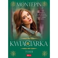 Kwiaciarka, tom 2