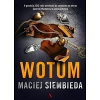 Wotum