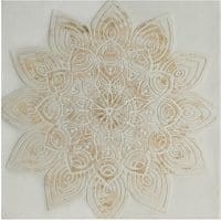 Obraz Mandala 60x60 cm
