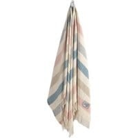 Koc Milenia Pink 130x170 cm