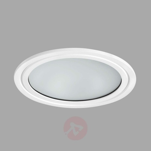 e7a05ab37794f90563e940cb6c3d43e6