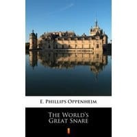 The World’s Great Snare