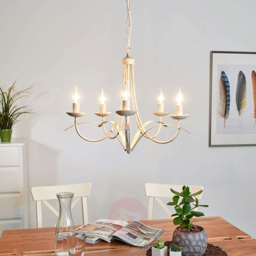 e7a63d81ad9d606a87d655f242714b1d