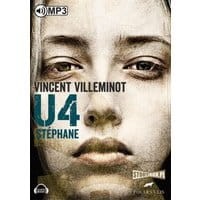 U4 Stéphane