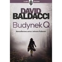 Budynek Q