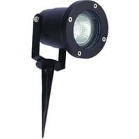 Lampa zewnętrzna Titan