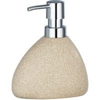 Dozownik na mydło w płynie Pion Beige 360 ml