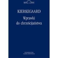 Wprawki do chrześcijaństwa