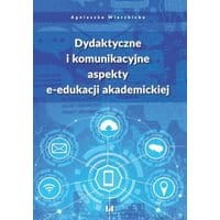 e7dc730f236f2f654e37419c2bb77875