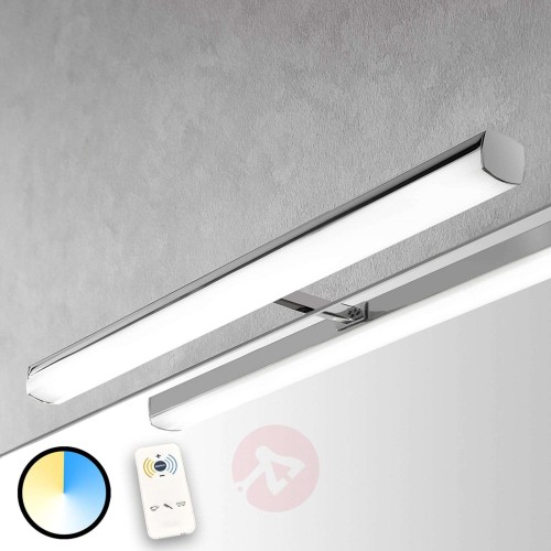 e7e29873ef7656401b20b0cfee53f20e