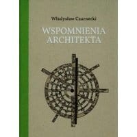 Wspomnienia architekta