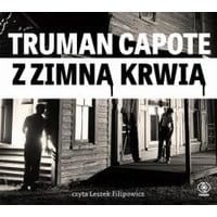 Z zimną krwią