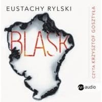 Blask