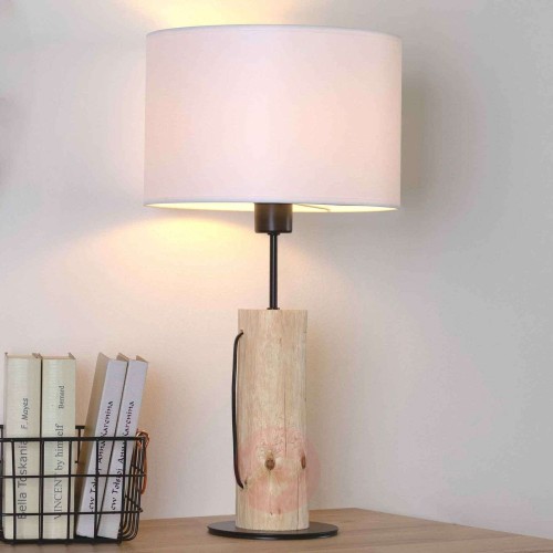 e7fbddc9216fde46aedc0feb903b9a2a