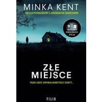 Złe miejsce