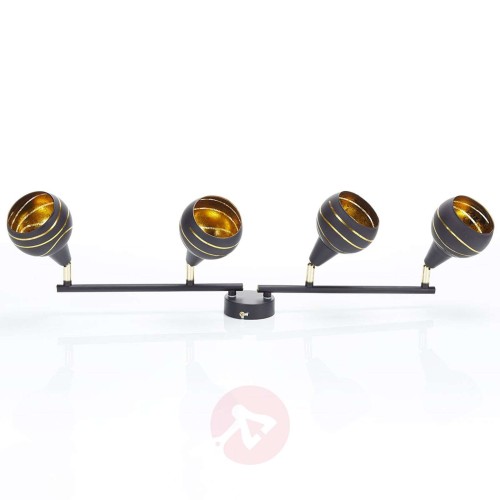 e7ff265efc6d51b94633565e78b9a78c