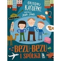 Bezu-bezu i spółka