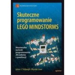 Skuteczne programowanie Lego Mindstorms