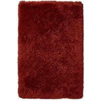 Dywan Polar Terra 60x120 cm
