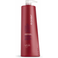 Joico Color Endure Violet Conditioner 1000ml