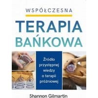 Współczesna Terapia Bańkowa